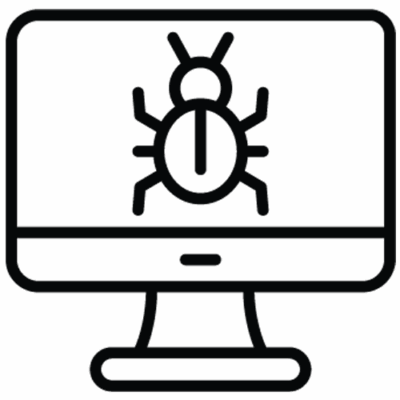 icon-malware-400x400