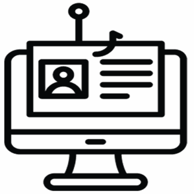 icon-phising2-400x400