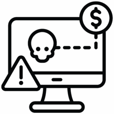 icon-scam2-400x400