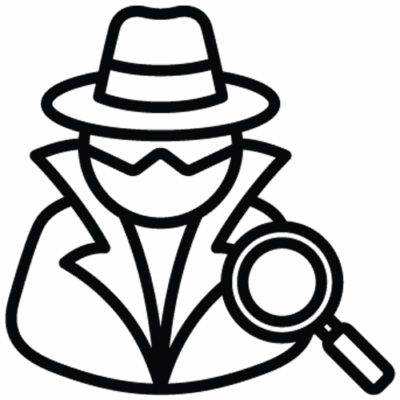 icon-social-engineering-400x400