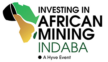 Events-logo-AFrican-Mining-INDABA