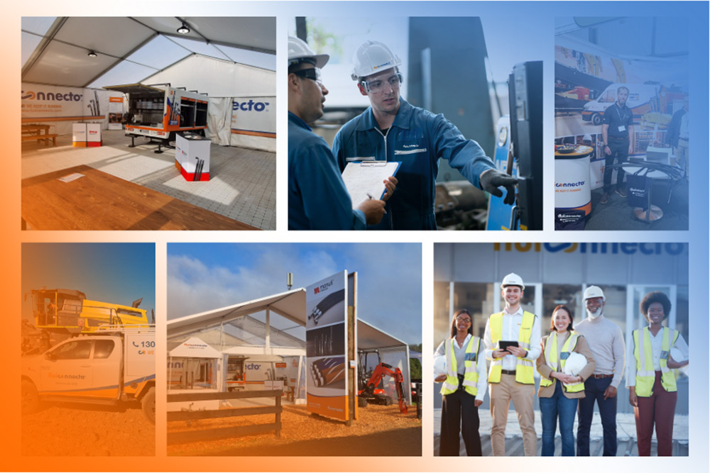 A-Year-in-Review-Fluiconnecto-in-2025-blog