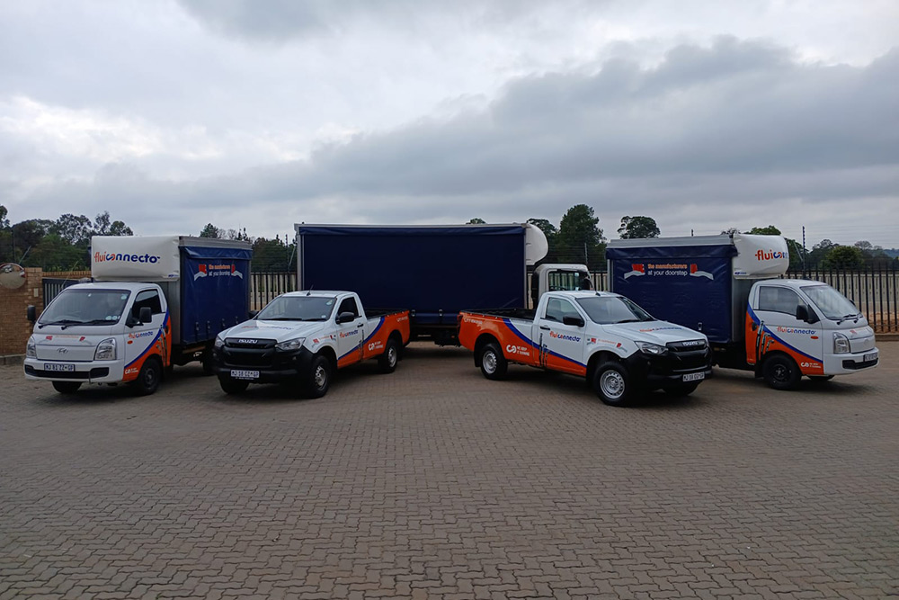 Service-On-Site-Fleet-in-South-Africa-blog