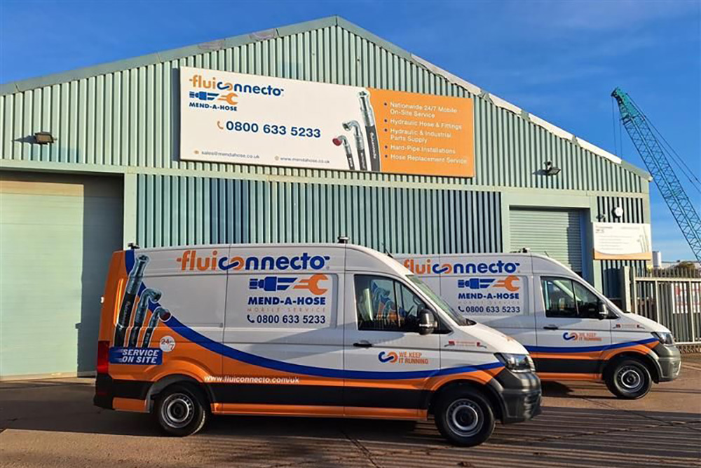 Service-On-Site-Fleet-in-the-United-Kingdom-blog